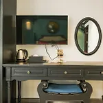 Hanoi Bliss Hotel